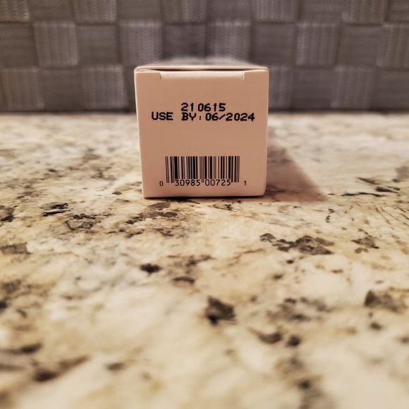 Derma E Advanced Peptides & Collagen Serum - Picture 6 of 6